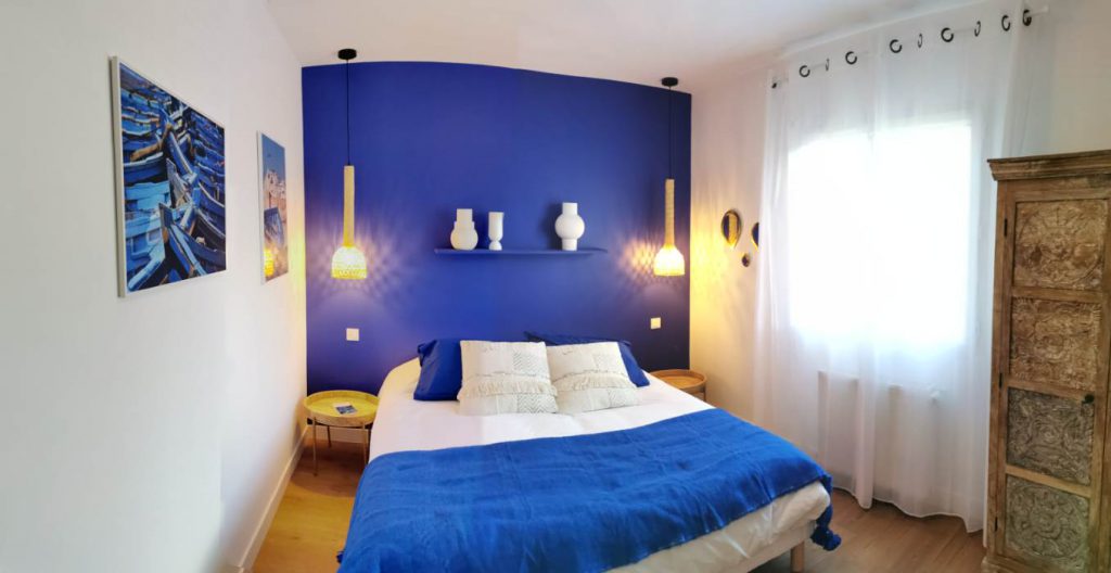 chambre-bleu-realisation-epdg