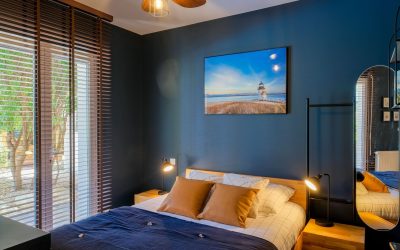 chambre-amis-bleue-epdg-realisation