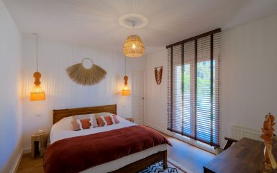 chambre-epdg-realisation