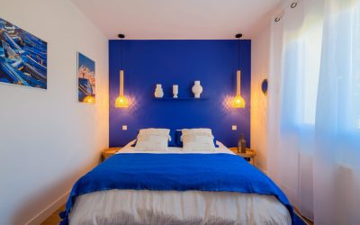 epdg-realisation-chambre-bleue