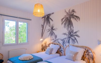 epdg-realisation-chambre-double