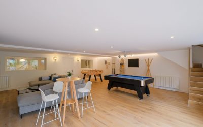epdg-realisation-salle-de-jeux