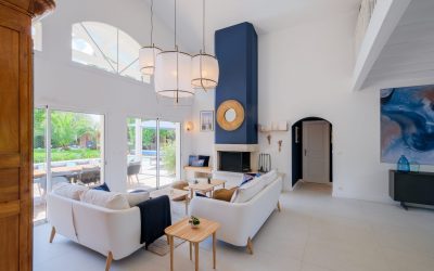 realisation-epdg-salon