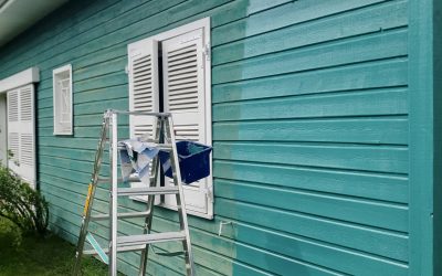 revetement-facade-bleu-2-epdg