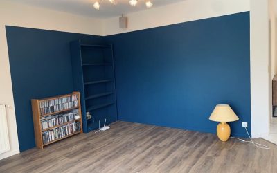 revetement-interieur-bleu-epdg