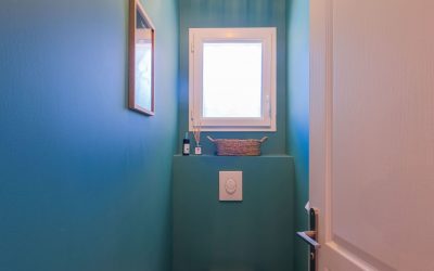 toilette-bleu-realisation-epdg